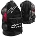 Agora Heavy Duty Ball Bag