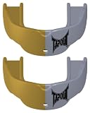 Tapout Adult Mouthguard