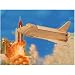 Search : Space Shuttle 3D Woodcraft Construction Kit