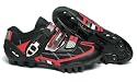 XLC Pro MTB Schuhe Radsport 46 Offroad