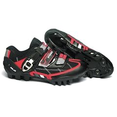 XLC Pro MTB Schuhe Radsport 43 Offroad