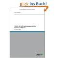 PRINCE 2� im Projektmanagement der Systementwicklung