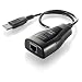 USB Gigabit Ethernet Adapter