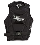 JetPilot A-10 Comp Vest