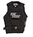 JetPilot A-10 Comp Vest
