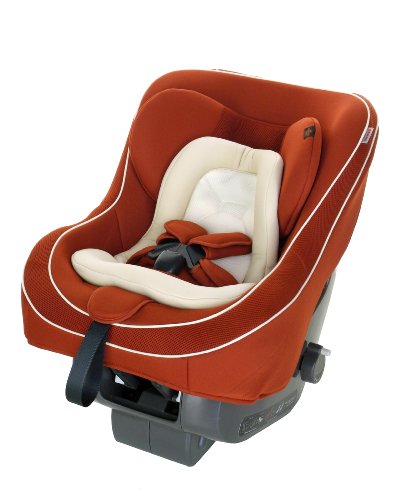 ������ takata04-smartfix ��å� TKSMX-001