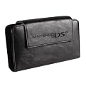 DSi Voyager Case