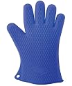 HIC Brands that Cook Silicone Pot Glove