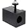 Dorian Tool D5 Chromium Molybdenum Alloy Steel Quick Change Morse Taper Toolholder for SDN50DA Super Quick Change Tool Post, MT5, 3-1/2" Height