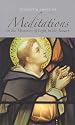 Meditations on the Mysteries of Light in the Rosary