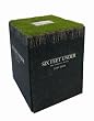 Six Feet Under Superbox (alle 5 Staffeln in einer Box) [25 DVDs]