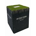 Six Feet Under Superbox (alle 5 Staffeln in einer Box) [25 DVDs]