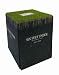 DVD : Six Feet Under Superbox (alle 5 Staffeln in einer Box)