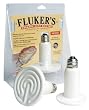 FLUK CERAMIC HEAT EMITTER 150W