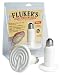 FLUK CERAMIC HEAT EMITTER 150W