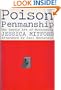 Poison Penmanship: The Gentle Art of Muckraking