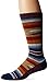 Stance Men's Juarez Crew Sock