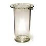 Cuisinart Small Pusher