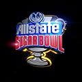 The Allstate Sugar Bowl BCS Preview Show (Season 2007, Episode 1)