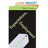 Expectations, Employment and Prices