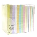 HH Paper Pail Stationery Set 200-pk.