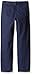 Gymboree Boys' Navy Classic Chino