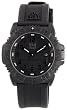 Luminox Evo Navy Seal Blackout Mens Watch 3051.BLACKOUT
