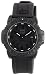 Luminox Evo Navy Seal Blackout Mens Watch 3051.BLACKOUT