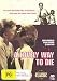 Search : A Lovely Way to Die ( A Lovely Way to Go ) [ NON-USA FORMAT, PAL, Reg.0 Import - Australia ]