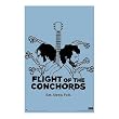 Flight Of The Conchords Poster Print, 24x36
