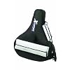 Carbon Express Deluxe Padded Crossbow Case