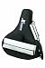 Carbon Express Deluxe Padded Crossbow Case