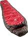 Coleman Taos 25-Degree Mummy Sleeping Bag