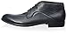 John Varvatos Men's Star S Commuter Chukka Boot