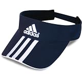adidas Performance Visor - New for 2008 !