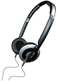 Sennheiser - PX200 - casque baladeur pliable ferm�
