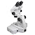 BARSKA 7x- 45x Binocular Zoom Stereo Microscope