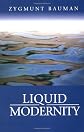 Liquid Modernity