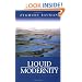 Liquid Modernity