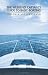 Search : Weekend Captain's Guide to Basic Boating
