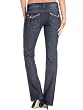 GUESS Georgina Jeans