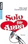 Solo f�r Anna: Roman