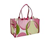 Lucy II Carry It Tote Bag