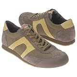 Camper Men's Asia