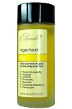 Argan-Hautöl Pur