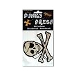 Pirate Air Freshener for your Car