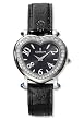 Corum Women's Heart Diamond Watch #024-183-47-0051-FM94