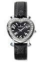 Corum Women's Heart Diamond Watch #024-183-47-0051-FM94