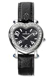 Corum Women's Heart Diamond Watch #024-183-47-0051-FM94