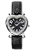 Corum Women's Heart Diamond Watch #024-183-47-0051-FM94